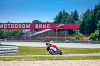 Brno;event-digital-images;motorbikes;no-limits;peter-wileman-photography;trackday;trackday-digital-images